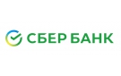 Банк Сбербанк России в Арани