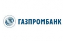 Газпромбанк увеличил доходность сезонного депозита «Газпромбанк — Праздничный»