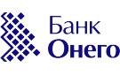 ЦБ лишил лицензии банк «Онего»  с 11 декабря